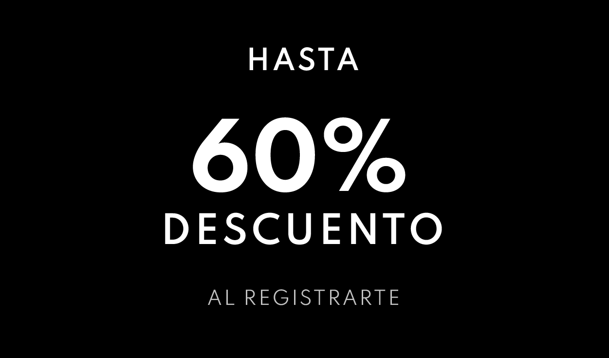 popupskinnylab